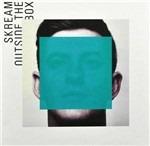 Outside the Box (Limited Edition) - CD Audio di Skream