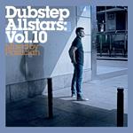 Dubstep Allstars vol.10 (Mixed by Plastician)