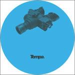 Thermal Vision-Valve Wars