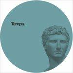 Chicks & Drugs-Empire - Vinile 7'' di Truth