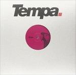 Spheres of Costa Rica - Vinile 7'' di Hodge,Facta