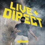 Live and Direct