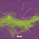 Gamma Ray Burst - Vinile 7'' di Alex Coulton