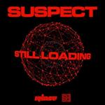 Still Loading