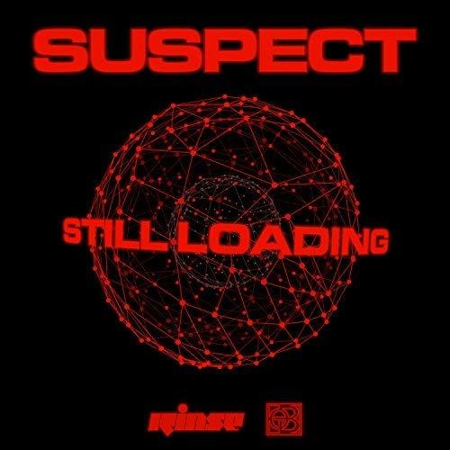 Still Loading - CD Audio di Suspect
