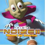 This Is Noize 2