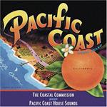 Pacific Coast House Sound