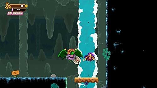 Golden Force Ps4 Playstation 4 - 4