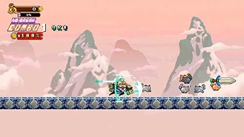 Golden Force Ps4 Playstation 4 - 5