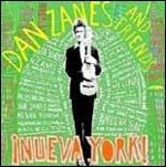 Nueva York! - CD Audio di Dan Zanes