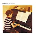 B.L.I.M. - Lost In Music