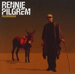 Pilgremage