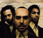 Soul Strata - CD Audio di I-Wolf
