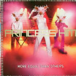 DISCOVER MUSIC STORE