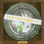 Dj Andy Smith - The Document Ii