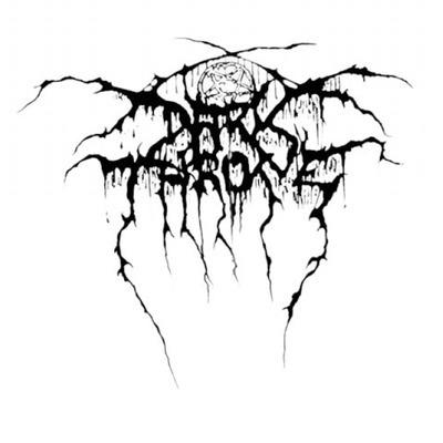Too Old Too Cold - CD Audio Singolo di Darkthrone