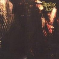 Gothic - CD Audio di Paradise Lost