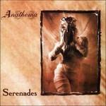 Serenades - CD Audio di Anathema