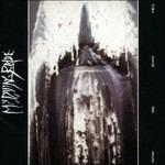 Turn Loose the Swans - CD Audio di My Dying Bride