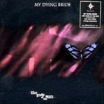 Like Gods of the Sun - CD Audio di My Dying Bride