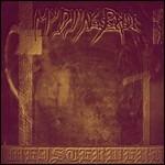 Meisterwerk vol.1 - CD Audio di My Dying Bride