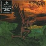 The Dreadful Hours - CD Audio di My Dying Bride