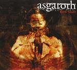 Red Shift (Digipack)
