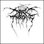 CD The Cult Is Alive Darkthrone