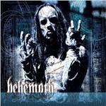 Thelema 6 - CD Audio di Behemoth