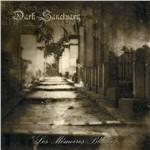 Les memoires blesses - CD Audio di Dark Sanctuary