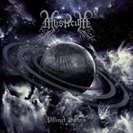 Planet Satan (New Edition)
