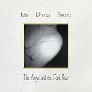 The Angel & The Dark River