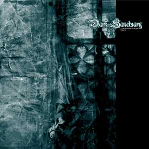 CD Exaudi Vocemmean Part 1 Dark Sanctuary