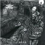 Fuck Off & Die - CD Audio di Darkthrone