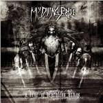 A Line of Deathless Kings - CD Audio di My Dying Bride