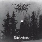 Panzerfaust - Vinile LP di Darkthrone