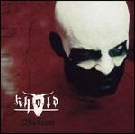 Phantom - CD Audio di Khold