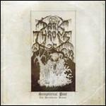 Sempiternal Past - CD Audio di Darkthrone