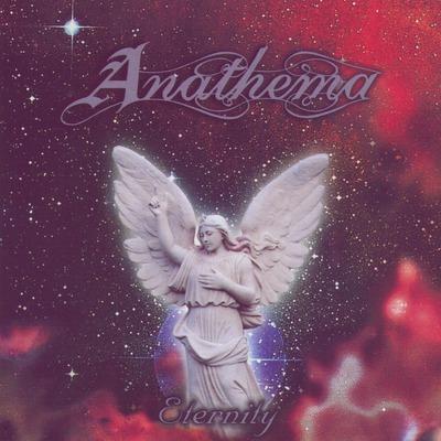Eternity - CD Audio di Anathema