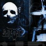 Morke Gravers Kammer - CD Audio di Khold