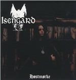 Hostmorke (HQ) - Vinile LP di Isengard