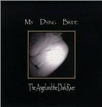 Angel & the Dark River - Vinile LP di My Dying Bride