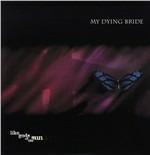 Like Gods of the Sun - Vinile LP di My Dying Bride