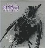 Brave Murder Day - Vinile LP di Katatonia