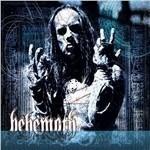 Thelema 6 - Vinile LP di Behemoth
