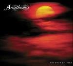Resonance 1 & 2 - CD Audio di Anathema