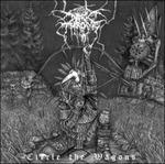 Circle the Wagons - CD Audio di Darkthrone