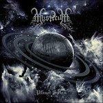 Planet Satan - CD Audio di Mysticum