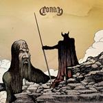 Monnos (Digipack Limited Edition)