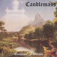 Ancient Dreams